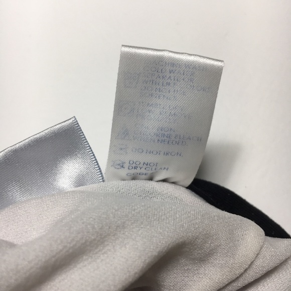 Freestyle by Danskin Exercise Yoga Workout Top - Picture 6 of 6